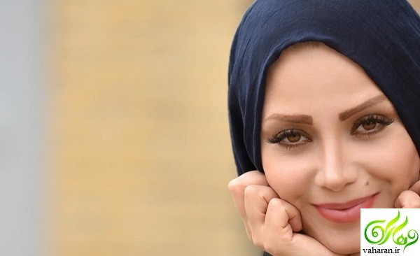 تلاش فاطمه صبا راد برای نشان دادن حلقه ازدواجش + عکس های جدید خودش و همسرش تلاش فاطمه صبا راد برای نشان دادن حلقه ازدواجش + عکس های جدید خودش و همسرش