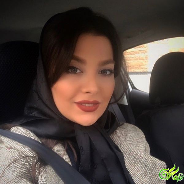 بیوگرافی مونافائزپور و همسرش احمد مهرانفر + عکس های جدید