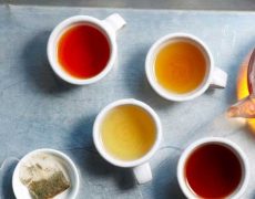 فال چای امروز ۱۵ بهمن ۱۳۹۸ فال چای امروز ۱۵ بهمن ۱۳۹۸