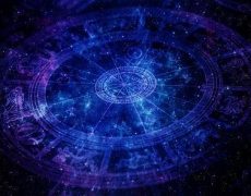 فال آقاخان امروز ۱۵ آذر ۱۳۹۷ فال آقاخان امروز ۱۵ آذر ۱۳۹۷