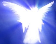 فال فرشتگان هفتگی از ۲۰ تا ۲۷ مهر ۱۳۹۷ فال فرشتگان هفتگی از ۲۰ تا ۲۷ مهر ۱۳۹۷