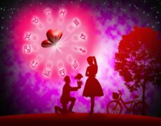 فال عشق هفتگی – از ۱۳ بهمن تا ۱۹ بهمن ۱۳۹۸ فال عشق هفتگی – از ۱۳ بهمن تا ۱۹ بهمن ۱۳۹۸