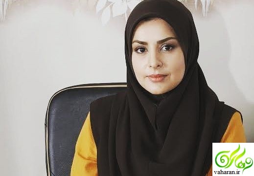 بیوگرافی شعله رزمجو گوینده خبر + عکس های جدید بیوگرافی شعله رزمجو گوینده خبر + عکس های جدید