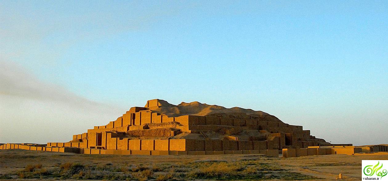 روز جهانی کورش بزرگ / 7 آبان 95 / 29 اکتبر میلادی