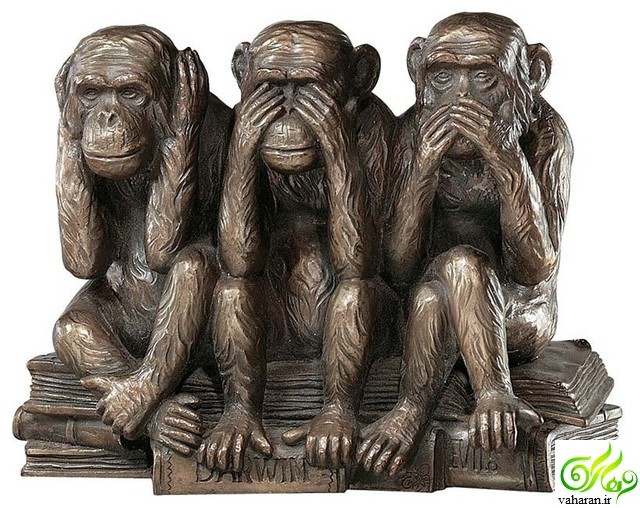 عکس مدل وسایل دکوری بوفه