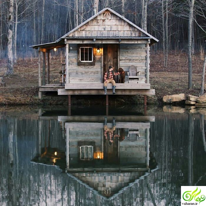 عکسهای زیبا برای پروفایل / حتما ببینید