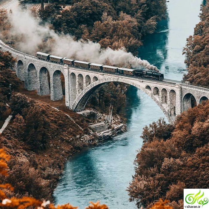 عکسهای زیبا برای پروفایل / حتما ببینید