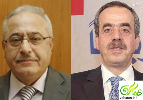 جزییات خبر روزنامه الشرق الاوسط درباره زنان زائر: بارداری های غیرشرعی در کربلا