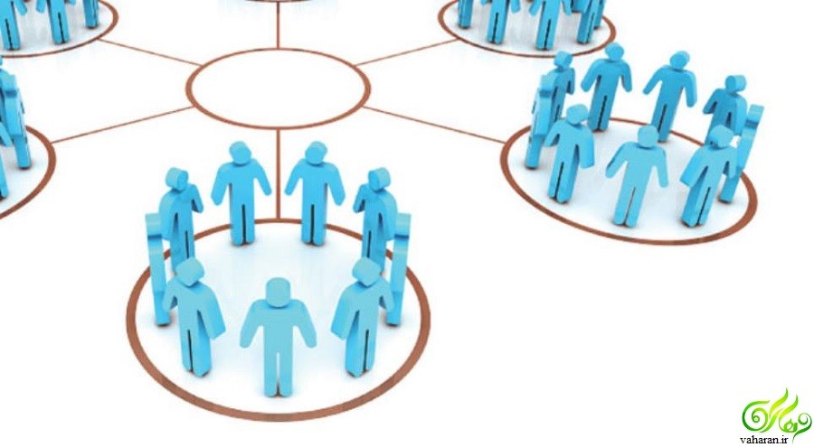 دستور جدید دولت درباره اطلاعات بانکی اشخاص / خیلی مهم