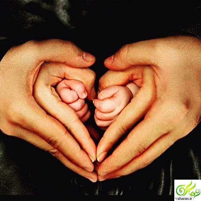 عکس جشن تولد دختر آزاده نامداری آبان 95