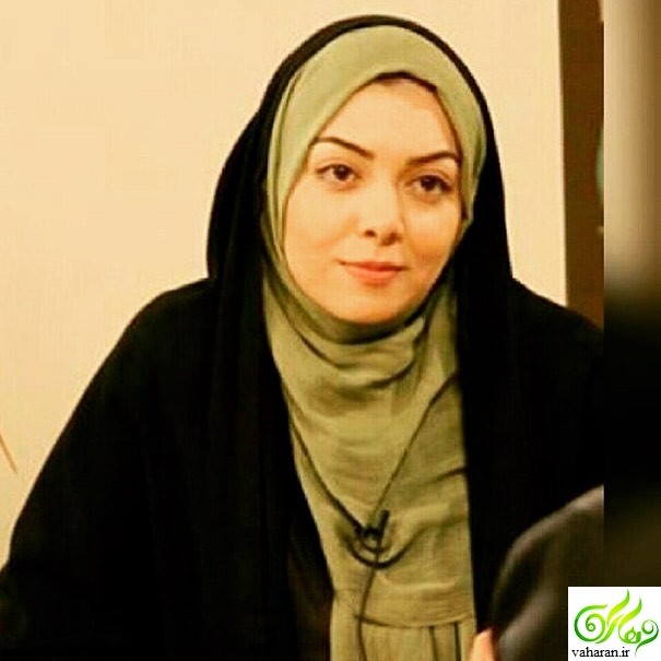 عکس جشن تولد دختر آزاده نامداری آبان 95