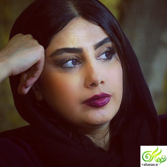 بیوگرافی آذین رئوف بازیگر نقش نگار در سریال همسایه ها مهران غفوریان + عکس بیوگرافی آذین رئوف بازیگر نقش نگار در سریال همسایه ها مهران غفوریان + عکس