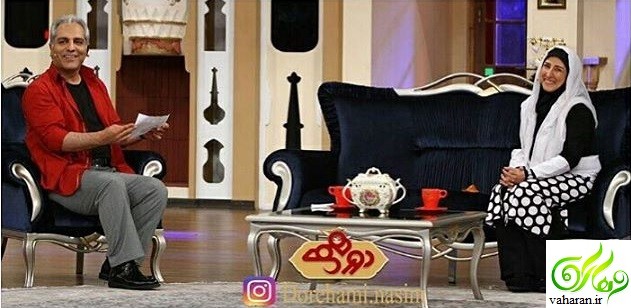 بیوگرافی مرجانه گلچین و همسرش کریم آتشی + عکس های جدید خودش و همسرش بیوگرافی مرجانه گلچین و همسرش کریم آتشی + عکس های جدید خودش و همسرش