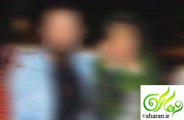 ماجرای تجاوز بازیگر مرد ایرانی به بازیگر زن و صدور حکم شلاق ماجرای تجاوز بازیگر مرد ایرانی به بازیگر زن و صدور حکم شلاق