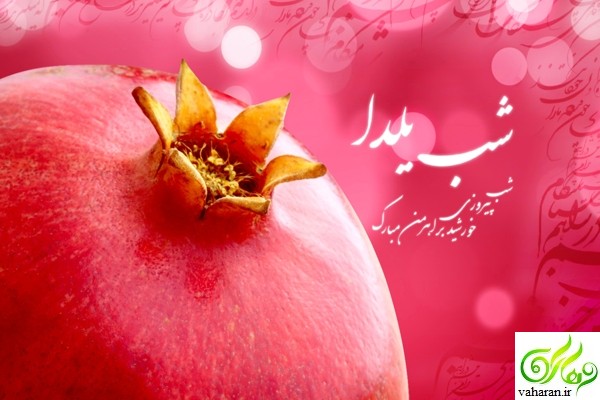 معرفی ویژه برنامه های شب یلدا 95 همه شبکه ها + مجریان و ساعت پخش