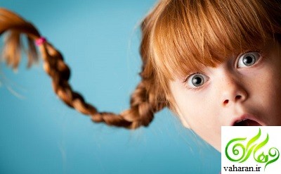 معرفی گرانترین بازیکن تاریخ فوتبال ایران + عکس
