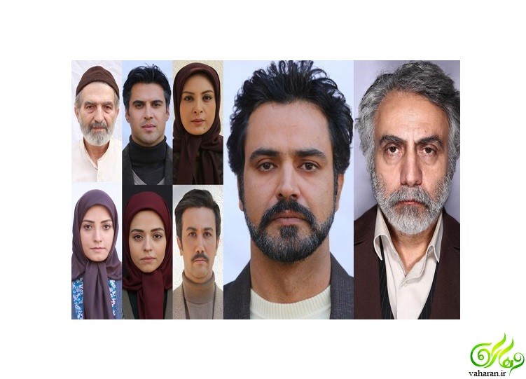 پخش سریال پرواز در ارتفاع صفر از شبکه یک + بازیگران و داستان و زمان پخش و عکس پخش سریال پرواز در ارتفاع صفر از شبکه یک + بازیگران و داستان و زمان پخش و عکس