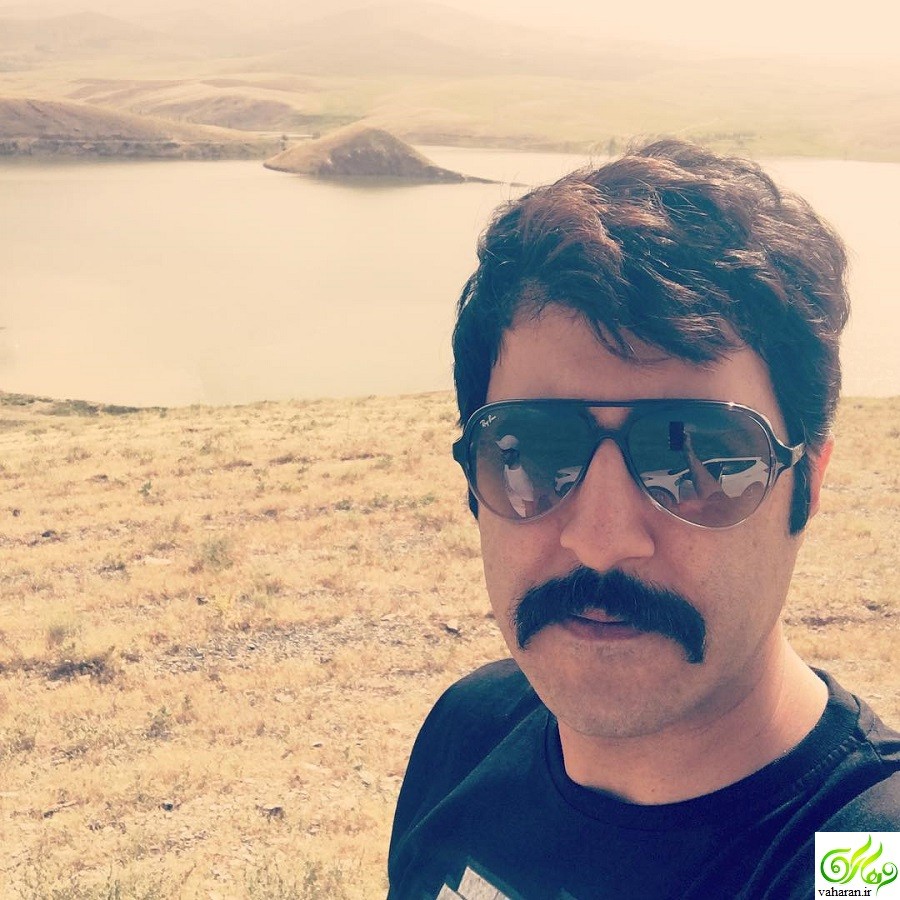 گزارش حضور هومن حاجی عبداللهی در دورهمی + مبلغ دستمزدش در پایتخت