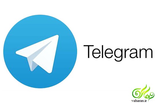 انتشار نسخه جدید تلگرام + ویژگی های تلگرام نسخه 4.1 انتشار نسخه جدید تلگرام + ویژگی های تلگرام نسخه 4.1