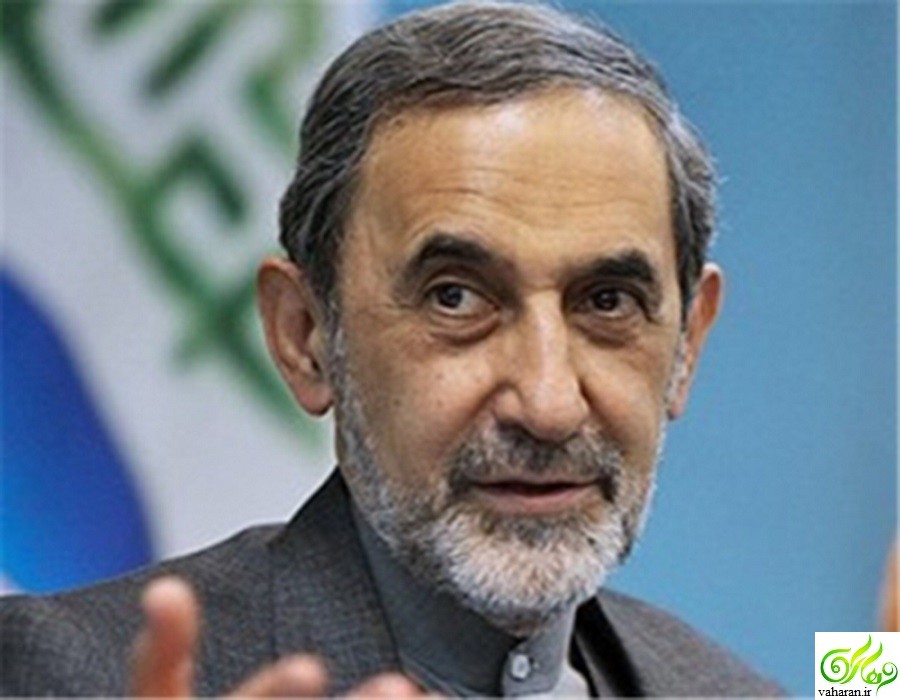 علی اکبر ولایتی جانشین رفسنجانی شد + بیوگرافی کامل و عکس های دکتر ولایتی