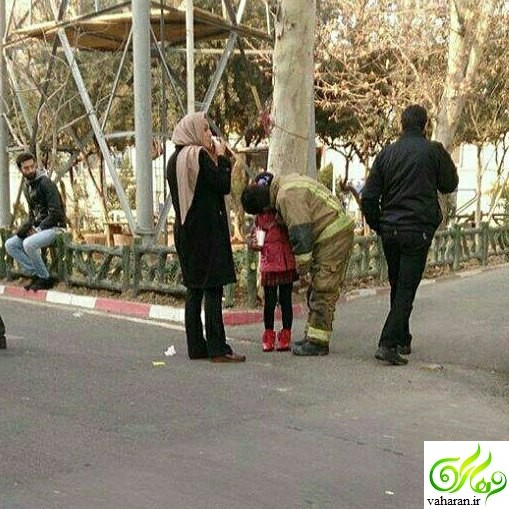 جدیدترین محدودیت های ترافیکی اطراف ساختمان پلاسکو بهمن 95 جدیدترین محدودیت های ترافیکی اطراف ساختمان پلاسکو بهمن 95