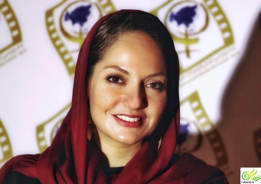 عکس بازیگران در مراسم تشییع آتش نشانان پلاسکو