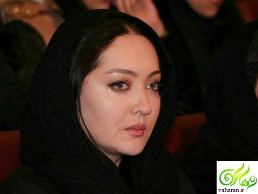 زمان و مکان و جزییات کامل مراسم افتتاحیه جشنواره فیلم فجر 95
