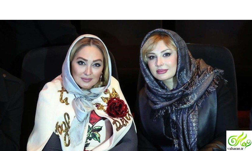 عکس های مراسم اکران فیلم ما همه گناهکاریم دی 95