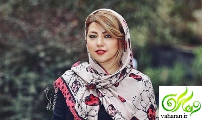 عکس همسر شهاب حسینی در جشنواره فیلم فجر 95 + عکس پسرش عکس همسر شهاب حسینی در جشنواره فیلم فجر 95 + عکس پسرش