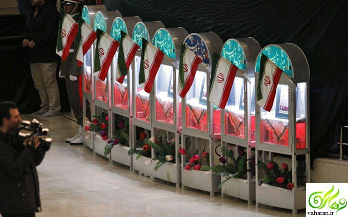 عکس بازیگران در مراسم تشییع آتش نشانان پلاسکو عکس بازیگران در مراسم تشییع آتش نشانان پلاسکو