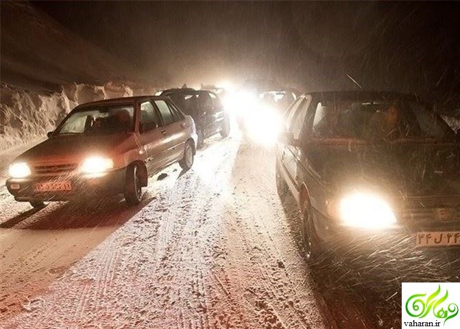 تعداد مصدومان و در زیر آوار ماندگان و کشته شدگان جاده دماوند – فیروزکوه تعداد مصدومان و در زیر آوار ماندگان و کشته شدگان جاده دماوند – فیروزکوه