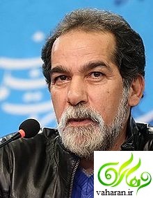 چرا سعید سهیلی به لیلا اوتادی گفت بازیگر خام؟!