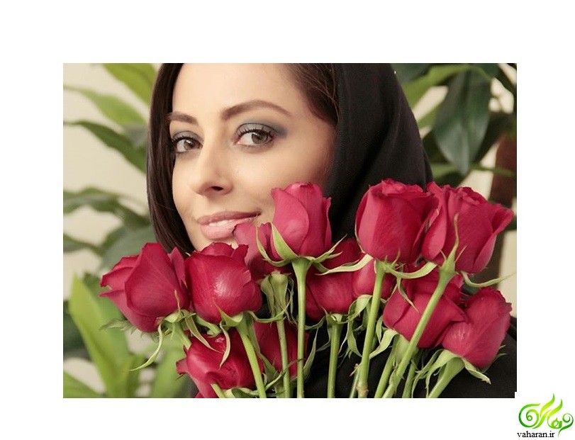 جدایی نفیسه روشن از همسرش واقعیت دارد؟ + بیوگرافی و عکس های جدید جدایی نفیسه روشن از همسرش واقعیت دارد؟ + بیوگرافی و عکس های جدید
