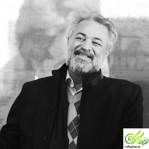 عکس و بیوگرافی مهناز بیات همسر حسن جوهرچی + عکس و بیوگرافی فرزندانشان