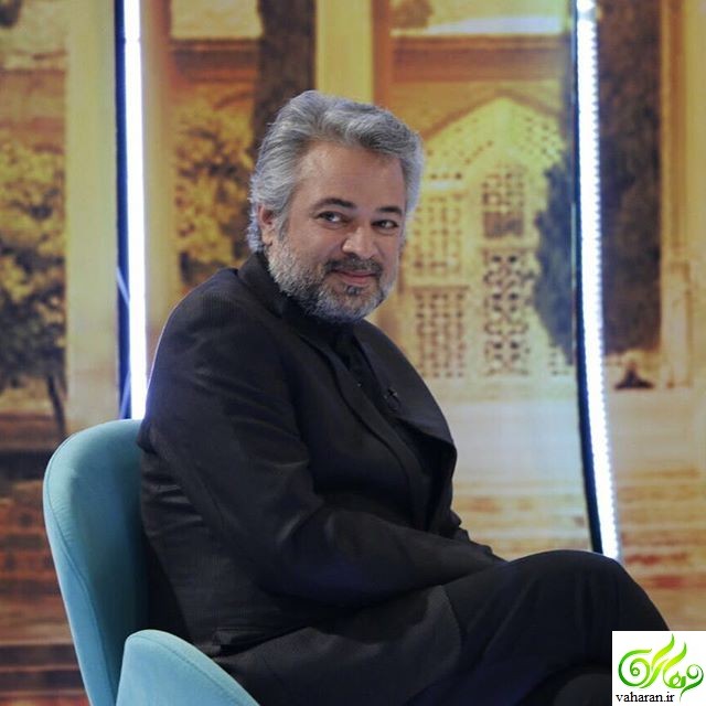 پیام تسلیت بازیگران برای درگذشت حسن جوهرچی بهمن 95