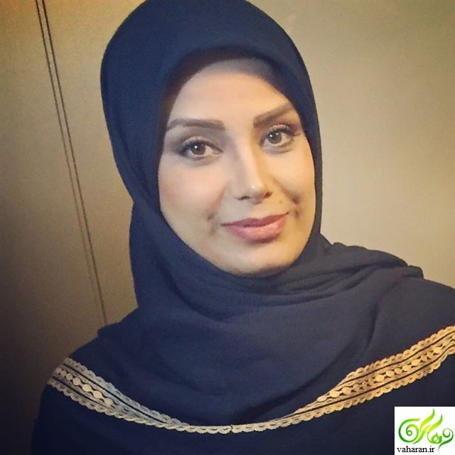 عکس جدید فاطمه صبا راد و همسرش مانی رهنما در کنار حسین یاری عکس جدید فاطمه صبا راد و همسرش مانی رهنما در کنار حسین یاری