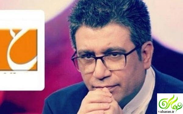 رضا رشیدپور دوباره خانه نشین شد