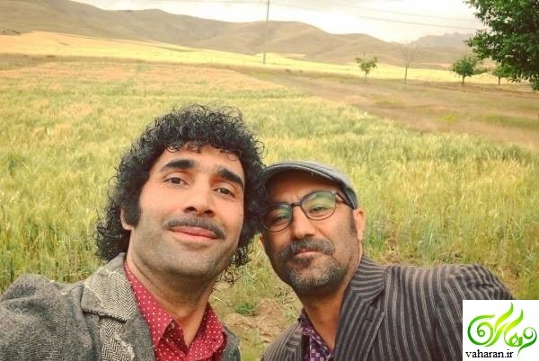 زمان پخش سریال علی البدل مشخص شد