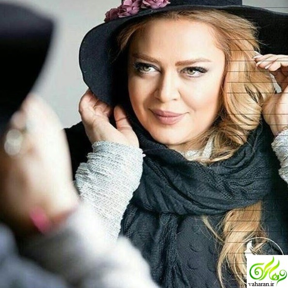 ماجرای توهین بهاره رهنما به زنان چادری چه بود؟!