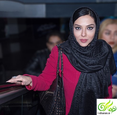 عکس های اکران فیلم افسونگر با حضور بازیگران اسفند 95 عکس های اکران فیلم افسونگر با حضور بازیگران اسفند 95