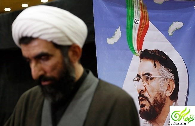 عکس های بازیگران در مراسم سالگرد فرج الله سلحشور اسفند 95