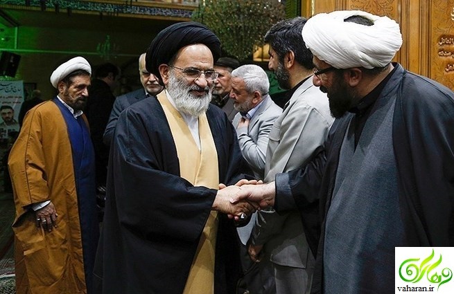 عکس های بازیگران در مراسم سالگرد فرج الله سلحشور اسفند 95