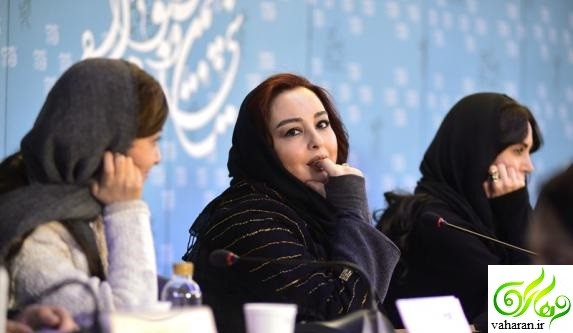 عکس های بازیگران در هشتمین روز جشنواره فجر 95 عکس های بازیگران در هشتمین روز جشنواره فجر 95