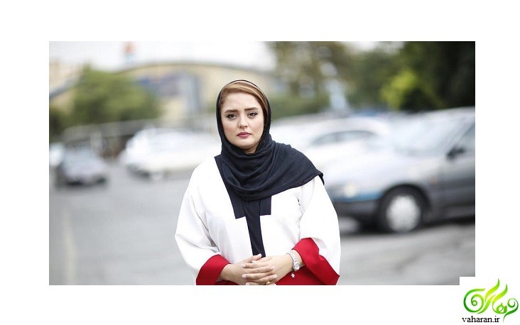عکس مادر شوهر نرگس محمدی خرداد 96 عکس مادر شوهر نرگس محمدی خرداد 96