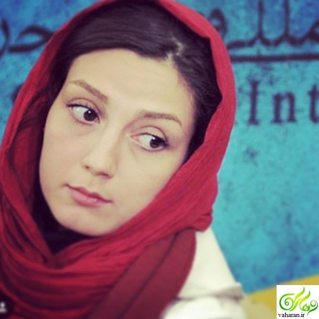 عکس های مراسم ازدواج حدیث میرامینی با مجتبی رجبی + عکس و بیوگرافی هر دو