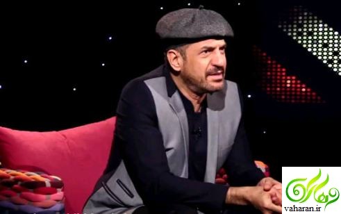 محمود شهریاری : برنامه ماه عسل سوء استفاده از احساسات مردم است!