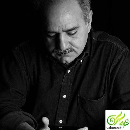 متن اینستاگرامی پرویز پرستویی : مسعود فراستی و بهروز افخمی عقده ای اند!