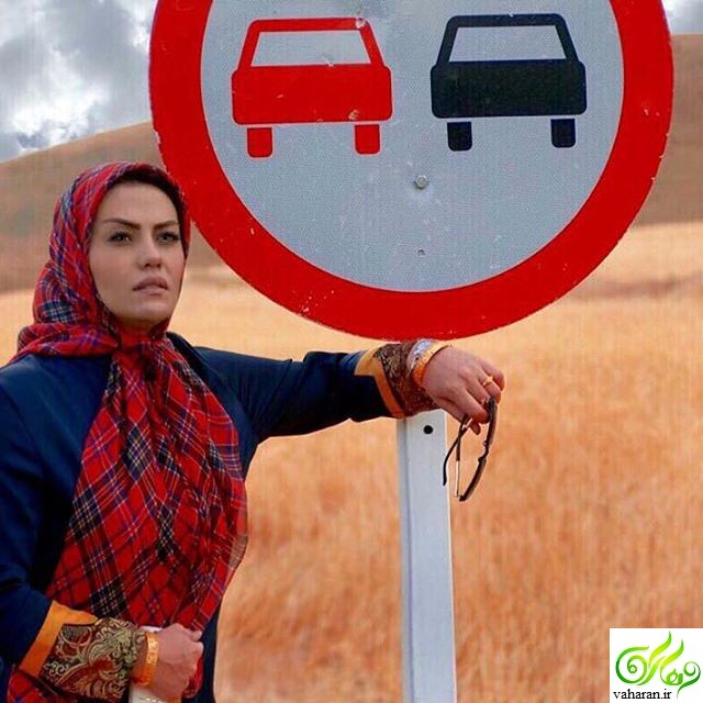 بیوگرافی آرزو نبوت + عکس (بازیگر نقش پریوش در سریال بازیگر نقش آیلار در سریال ایراندخت (ستارخان) بیوگرافی آرزو نبوت + عکس (بازیگر نقش پریوش در سریال بازیگر نقش آیلار در سریال ایراندخت (ستارخان)