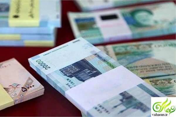 زمان توزیع اسکناس نو ویژه نوروز 96
