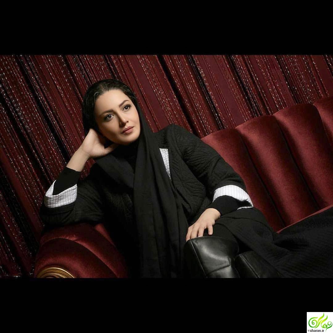 عکس جدید شیلا خداداد و دخترش ساتین